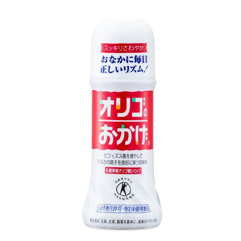 マルハ　オリゴのおかげ