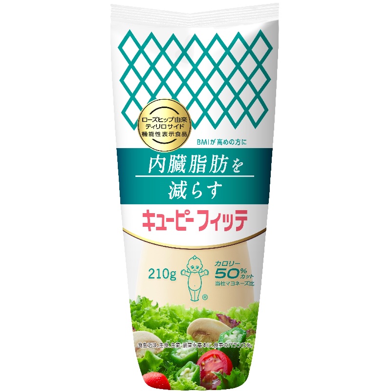 フィッテ