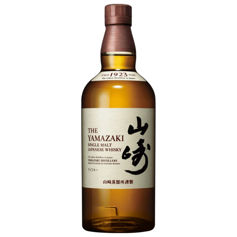 ベルジョイス アークスオンラインショップ