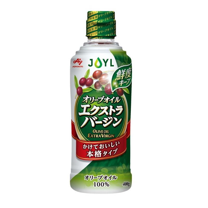 オリーブオイル　ＥＸＶ　瓶