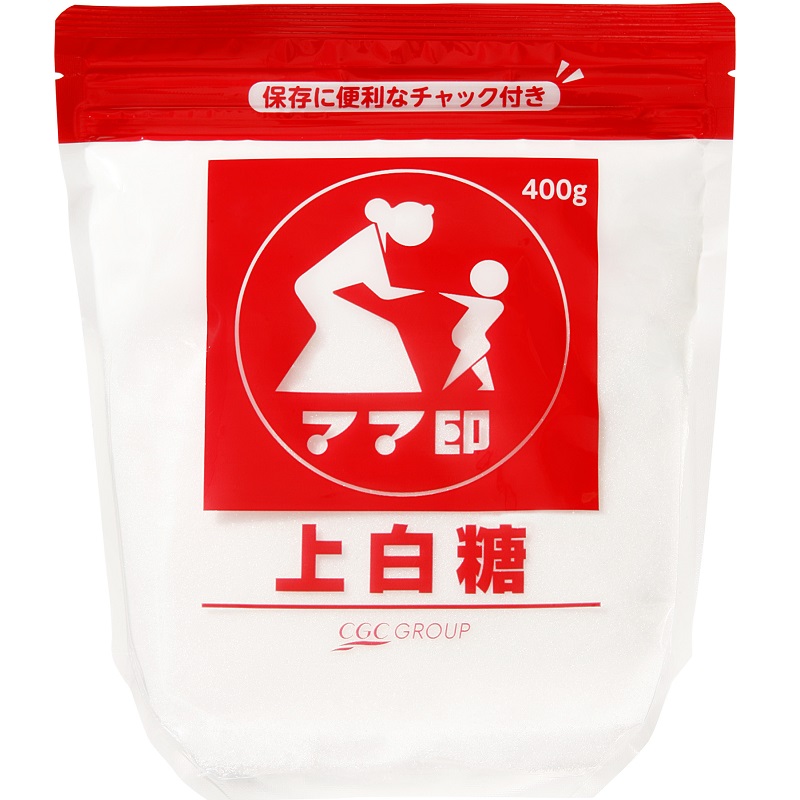 上白糖