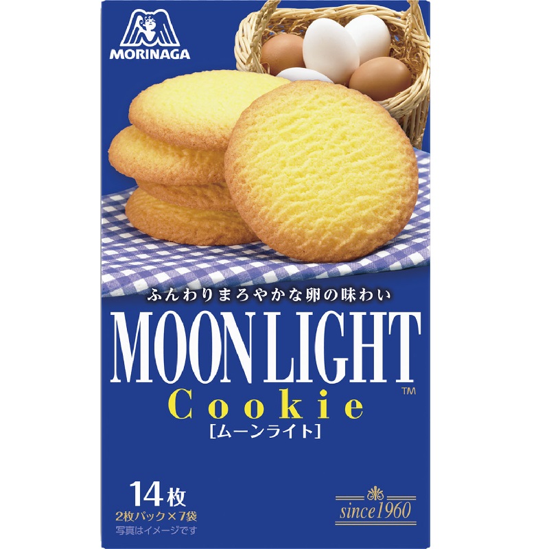 ムーンライト