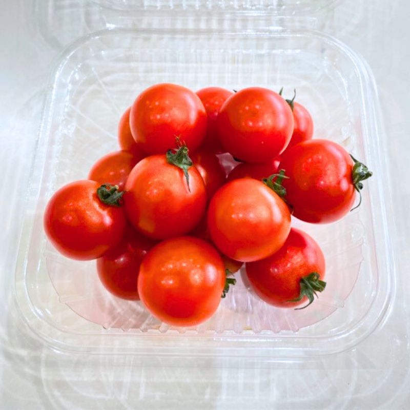 ミニトマト（２００ｇ）