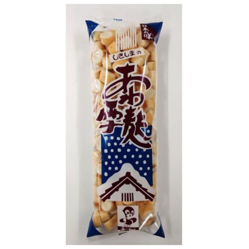 あわ雪麩